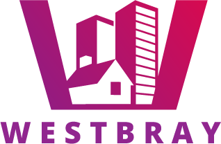 Westbray